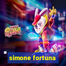 simone fortuna